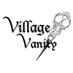 Village Vanity (@village_vanity) Twitter profile photo Village Vanity (@village_vanity) Twitter profile photo