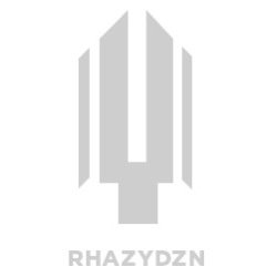 Made by Rhine and Dazh Rhazhy Designs is a GFX design team we create creative looking banners and logos for low prices. Add us on skype @dash.is.boss.123 -