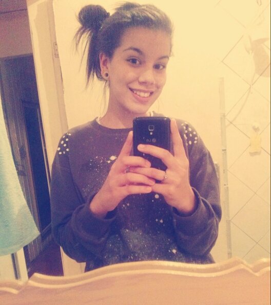 Se Eleva, Relaxa, Releva