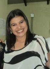 lcarolinagaray's profile picture. 