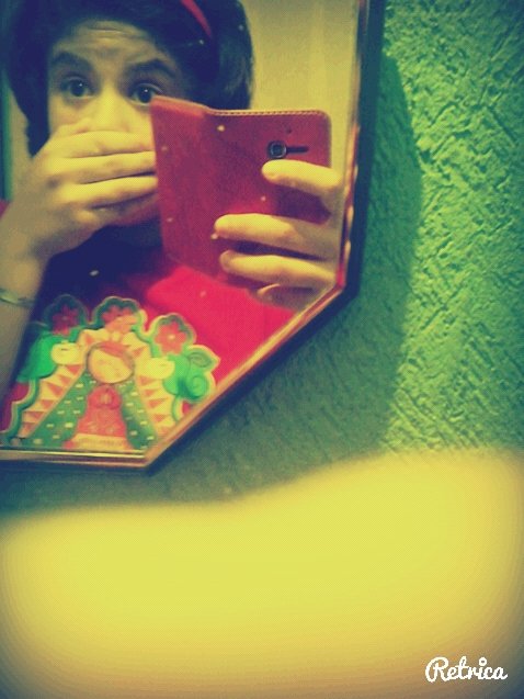 Hola ñ.ñ