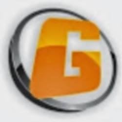 Gegasoft Corporatiopn is nice web development company.