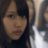 ______B___M's profile image