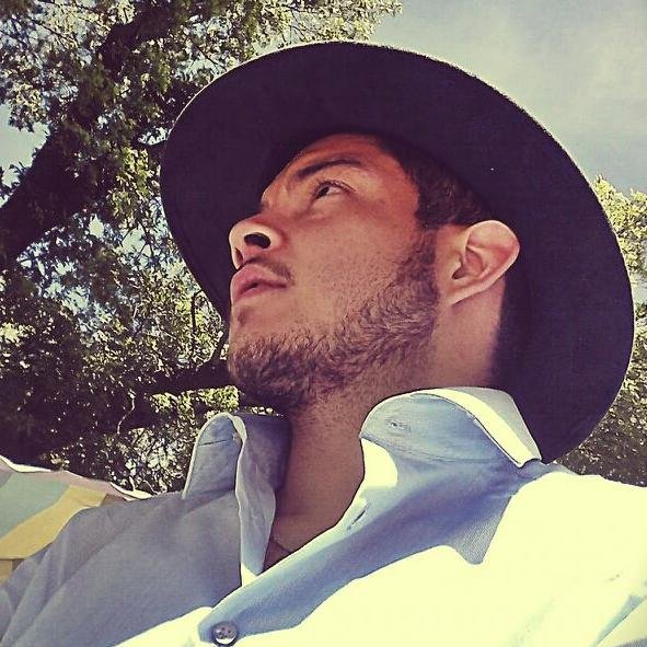 ramonverdiguel Profile Picture