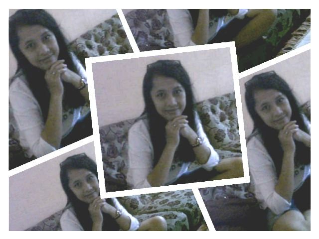 ch_ajha's profile picture. I'm nothing without Jesus