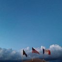 beth nebel - @bethnebel - Twitter