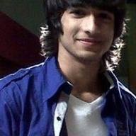preetsingh00's profile picture. 