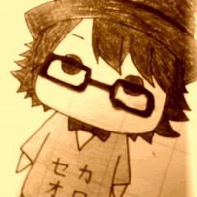 まゆ
