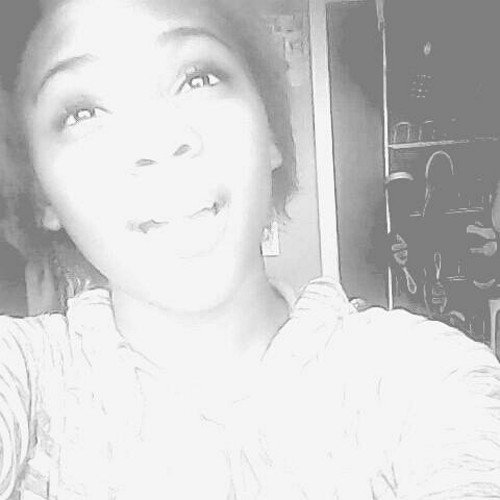 F4f.keepin it real since day 1.//  7th grader . Single life GOD FIRST❤❤ and yea