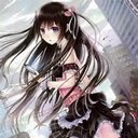 Mae Jensen - @xXMaeJensenXx - Twitter