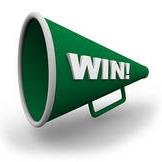 WinningItAllNow Profile Picture