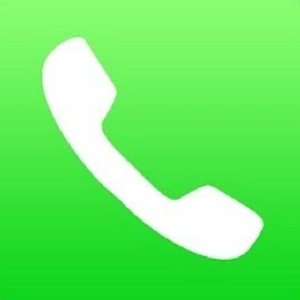 gsmdojo's profile picture. 