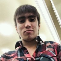 LUCA (@luca_acosta) Twitter profile photo