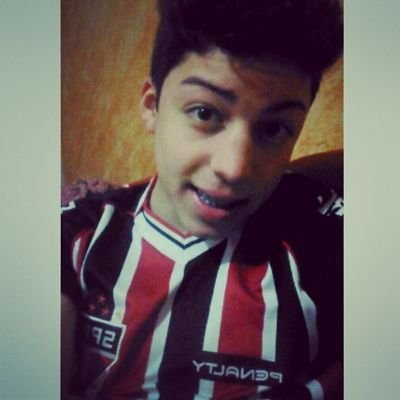 Por mais longa que seja a caminhada, o mais importante é dar o primeiro passo. 1.4 anos. Sigam me! SDV!