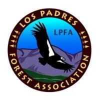 Los Padres Forest (@lospadresforest) 's Twitter Profile