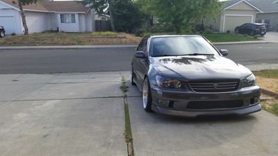 cheeetoe's profile picture. 