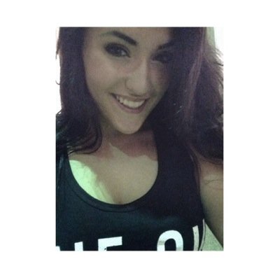 dont follow me