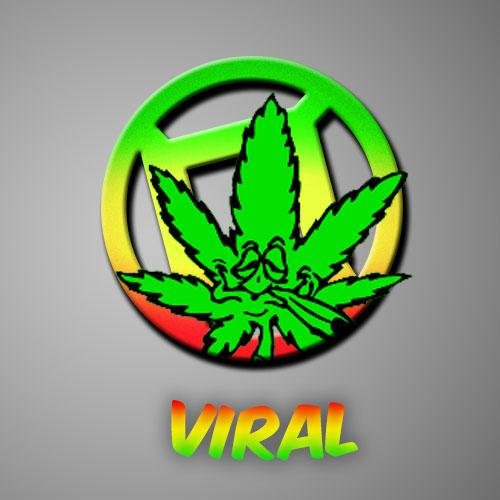 YT/TisViral.      Bo1 Only!