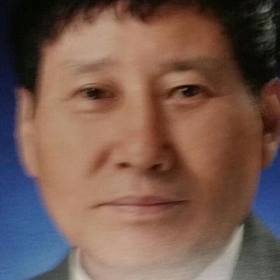 여보시오!백년을살다한들무슨소용있오,한세상살아가는데부귀영화인들무슨소용있겠오,사심들버리시고진정무엇이.행복이요사랑인지돌아들보시요.(세상너무시끄러워요)