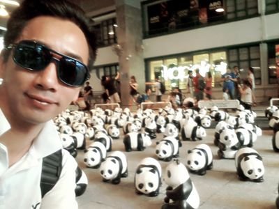 kennth_tong's profile picture.