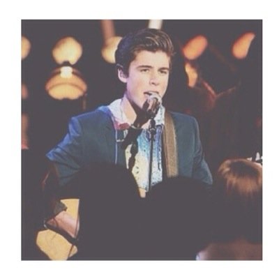 Giving you the latest news and updates on singer Sam Woolf. Met Sam 7/29/14 :)