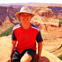 Edmund Kim (@edmund_kim) 's Twitter Profile