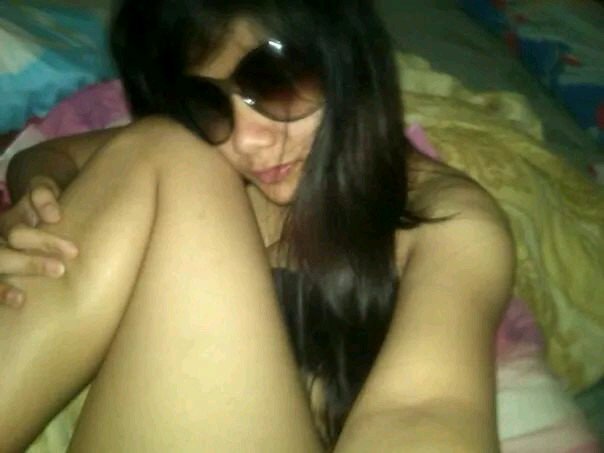 mitha812's profile picture. Jadi diri Sendiri_