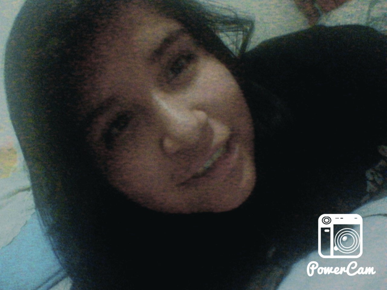 CarmiiCarmii's profile picture. Directioner, Mixer, Coder de la 5SOS Family Amo a Taylor Swift  Selena Gomez  Justin Bieber etc...