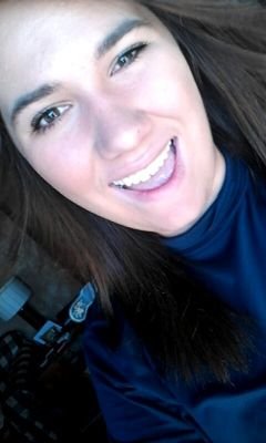 BayliEricson's profile picture. I love to play softball and hang out with my friends :)