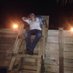 Wesley Bearden (@wesley_bearden) Twitter profile photo
