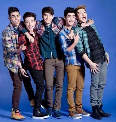 OfiCodersMty's profile picture. @ImDebanylopez @alexsotelovale