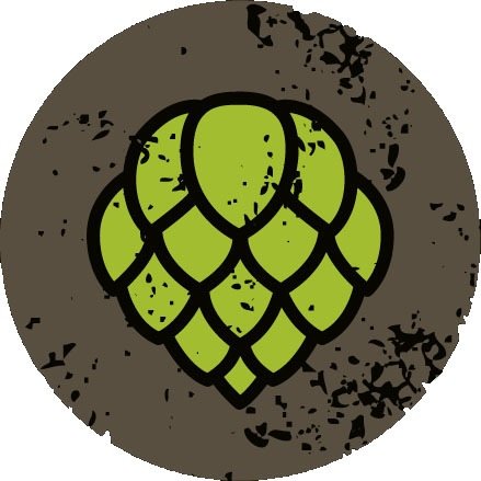 Club Cervecero, que recorre todos los rincones de Chile, buscando las mejores cervezas artesanales de nuestro país, para llevarlas a la puerta de tu casa.