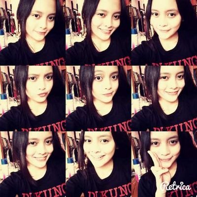 ~Nothing is impossible ~