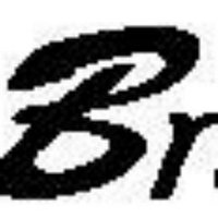 BrainlessLabs (@brainlesslabs) 's Twitter Profile