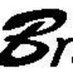 BrainlessLabs (@brainlesslabs) Twitter profile photo BrainlessLabs (@brainlesslabs) Twitter profile photo
