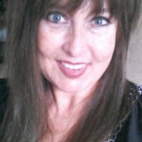 Karen Pyle - @argirl64 Twitter Profile Photo