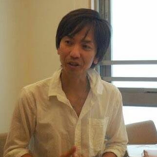 三鷹在住の鉛筆画家です。鉛筆画と色鉛筆画を主に描いてます
・第69回　創造美術展入選
・第70回創造美術展 小品部門 奨励賞受賞