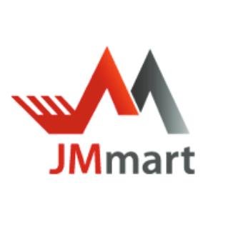 jmmartph's profile picture. 