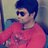 harrishkaran's profile image