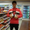 Michael Pham - @michaelph_pham - Twitter