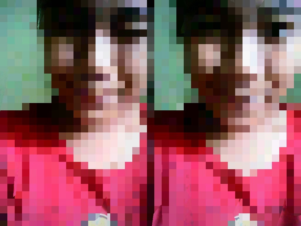 kelas 8-1~smpn 1 palangkaraya~following-mention~follback.^_^ oke .
