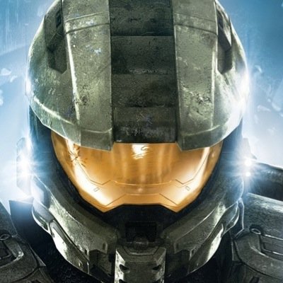 The greatest Xbox gamer of all time.