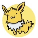 Eeveelution2y's profile picture. 