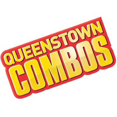 Queenstown Combos