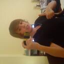 Robert Tench - @challengerobuk - Twitter