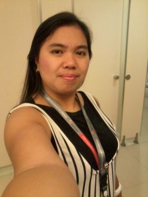 Disapp0intments are God's way of saying i've g0t s0mething better!Be patient,live life,have faith.