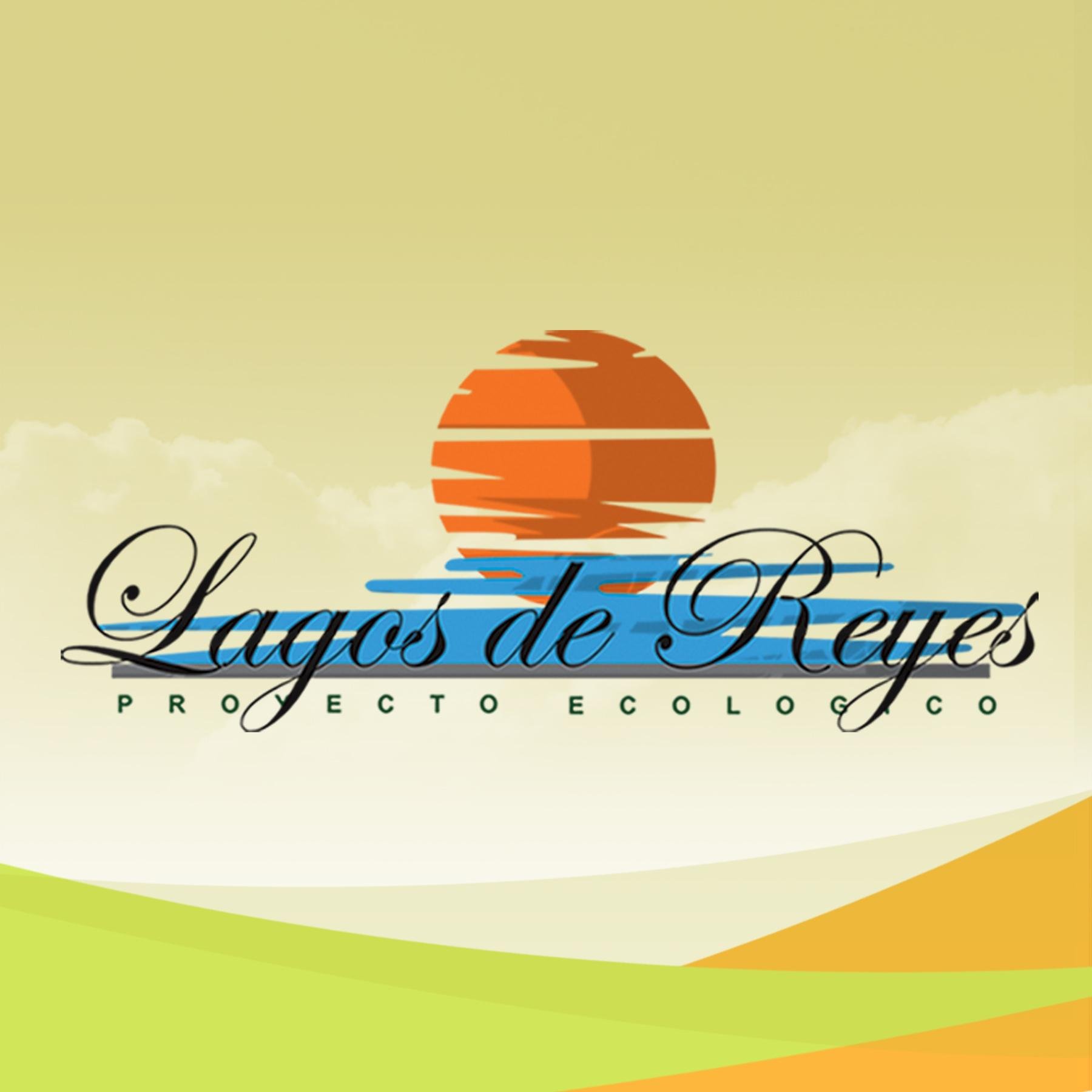 PRIMER Y VERDADERO PROYECTO ECO-TURISTICO DE ENVERGADURA DE LA REPÚBLICA DOMINICANA