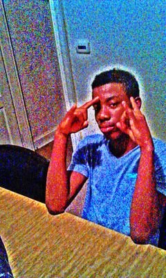 still in this trenches living dumdum free the bros rip dad big Devin im lil Devin #zone29 ily dad