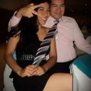 Rocio Robles - @TutuZhio - Twitter