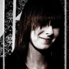 Linda Macgillさんのプロフィール画像